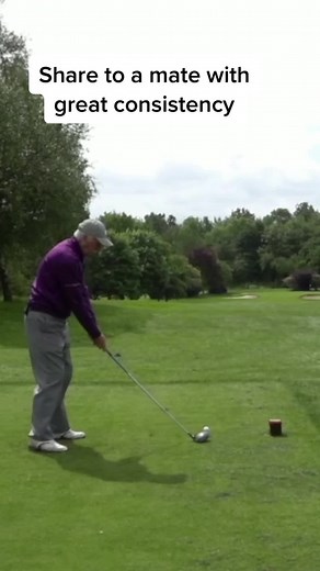 Unlocking the Golf Secrets: Tips from a Golf Pro