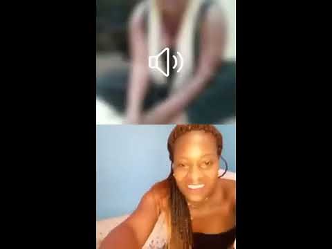 Zuva Habane - Chikapa lessons by AliceNo under 18