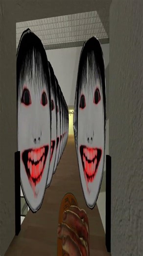 PART 507#Nexbots#Ozzys Mod1