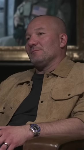 Dave Mustaine on Abuse: Speak UP and Save Lives