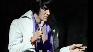 TAKE MY HAND PRECIOUS LORD Lyrics - ELVIS PRESLEY | eLyrics.net