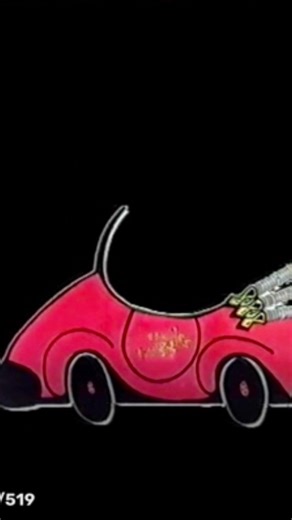 The Wiggles: Fun with Cows and Songs