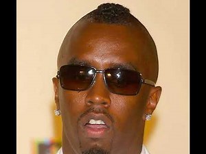 Diddy Type Beat (Goofy Ahh)