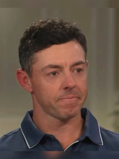219 Days Until The Masters: Rory Will Take You There