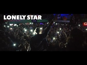 PHARAOH - CHAINSAW LIVE @ ZVEZDA, SAMARA 2017