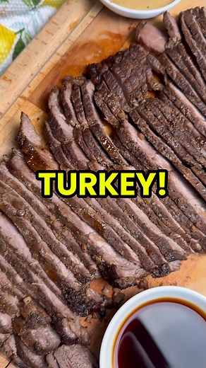 133 reactions · 3 comments | NAKABILI KA NA NG PANG-HANDA?!...