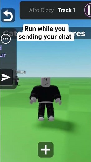 Name Game: Catalog Avatar Creator #robloxshort #catalogavatarcreator #speed #egor #roblox #tutorial