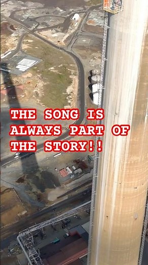 WHAT WOULD INCO HAVE DONE?