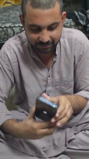 iPhone 13 pro max unboxing review 🥰💋 #makkahmadina #duet #unfrezzmyaccount