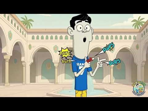 How to win at Any Argument Like a Pro _Step-by-Step Strategies