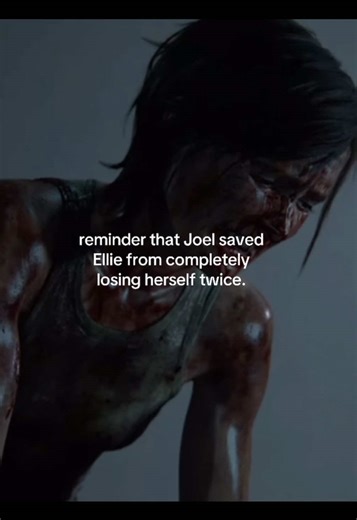 Exploring the Prison of Fandom in The Last of Us