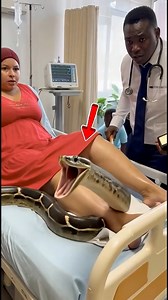 She healed out of the snake storage 🙏🙏 / : : : / : : / : : . : : . : ⚠️ Disclaimer: This content is AI-generated for storytelling and educational purposes only. Scenes are simulated and not real. Viewer discretion advised. #fyp #viral #trending #funny | ForvaStar comics