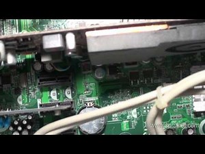 How to Add USB 3.0 Ports to Your PC