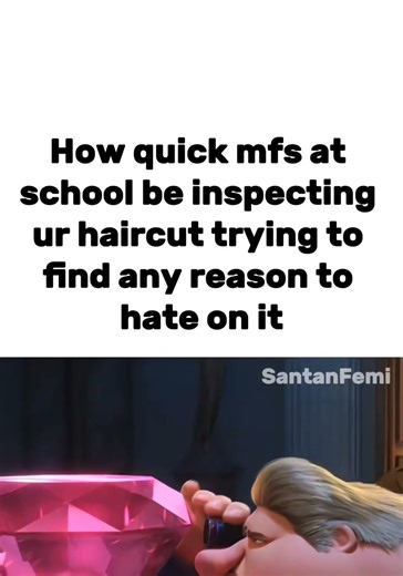 Use this sound✌️