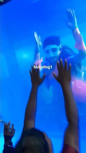 Pyar Wala Hichki #shorts #jalpari #odiasong #humansagar