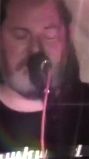 TOSH (Hawkwind) - Lord Of Light #hawkwind #livemusic#davebrock