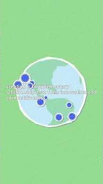 How China’s Economy REALLY Works (Documentary)