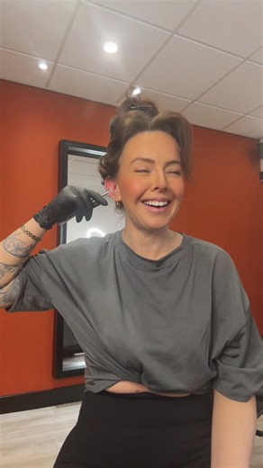 The Reality of DIY Piercing: A Piercer's Experience