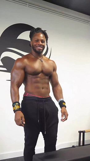 Most overlooked chest exercise Training Tips #bicepsworkout #fatloss #tricepsworkout #workoutvideos #chestworkout #thefittestexperience #fitnessmotivation | Tha_Fitness_Zone