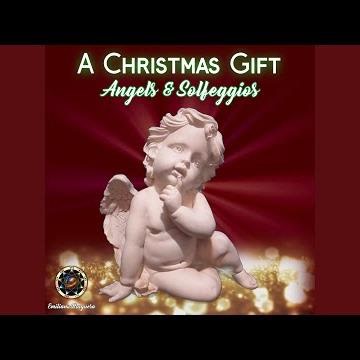 963 Hz + 741 Hz Miracles Divine Energy
