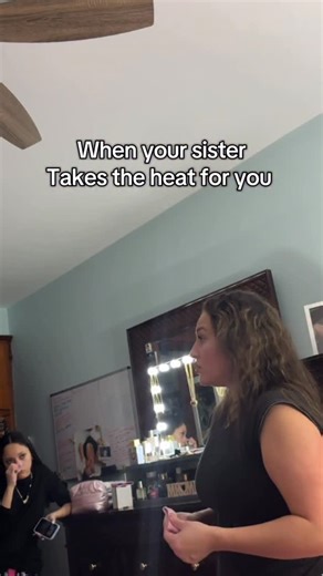 Shado | Let’s start setting boundaries for these teens and getting them ready for the real world. #viral #explorepage #fyp #reels #dreamsfamily | Instagram