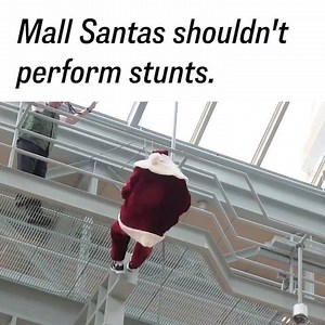 When you dont have enough training and you still decide to rappel! | Bangalore Adventure School