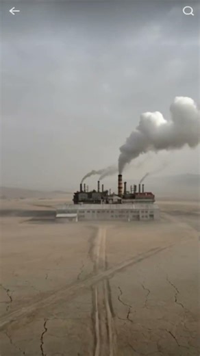 See? I found it on Google Maps guys!!! #poppyplaytime #poppyplaytimechapter5