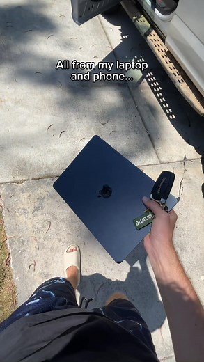 To inspire… #dropshipping #motivation #dropship #transformation #makemoneyonline