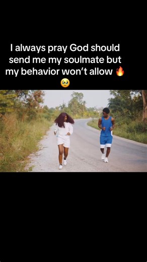 Discover Our New Neighbor on YouTube!