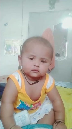 how to do this trendi #sorts girl ❤️❤️❤️