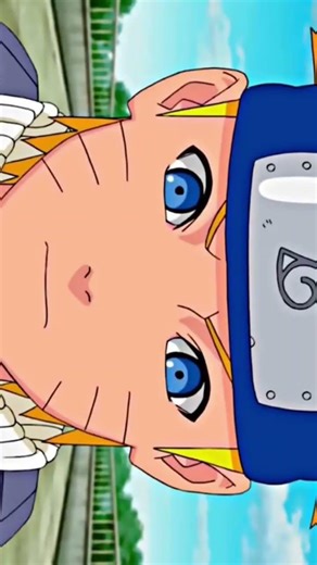 Anime Voice Actor (Sean Schemmel) #dragonball #goku #fyp #trending #viral #shorts