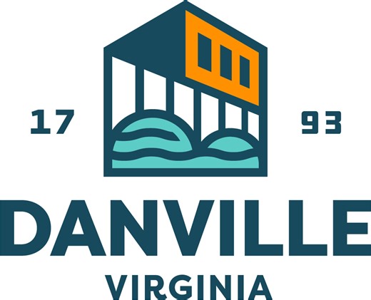 City of Danville prepares for possible flash floods