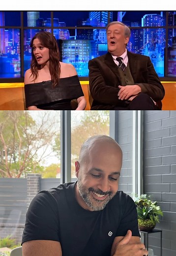 Understanding Vertical Maxillary Excess and Its Effects