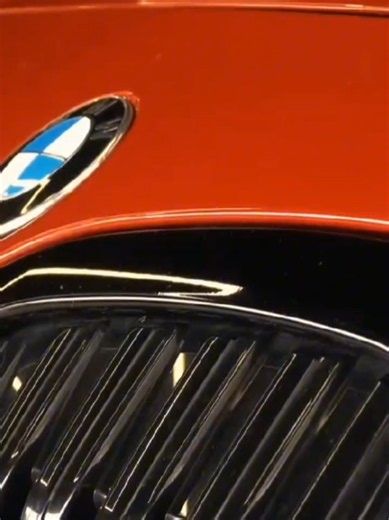 Се продава bmw 2021 M sport - за повише информации имате на instagram _mandar_v #mandar #daria #mandarovska @Daria Stefanovska @Stefan Lazarov @adastra