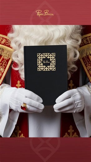 Méér dan een planner. De tool voor échte verandering. | PaperBrain