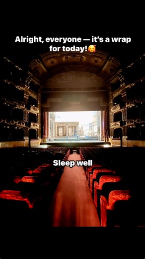 Ps/Progress on Reels | Facebook