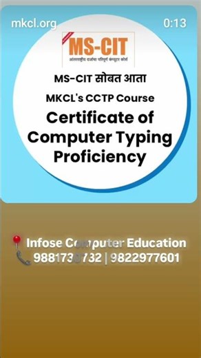 1st Floor, Kshirsagar Complex, , Above IIFL Gold Loan Office, Yerawada,Pune