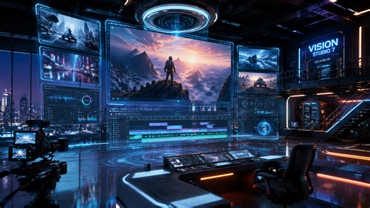 New AI Video Generation Models: 2026 Trends & Tools
