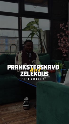 Welcome to another edition of the dinner guests let’s go 🔥@Itž źëłèkœüß Bæę💖🌹💍🫂 @Zelekous @Pankee Zollar @BLUE Empire Hotel