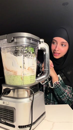 Replying to @papa papa the easiest way to make Yemeni Shafoot 👩🏻‍🍳🇾🇪 اسهل وأكسل طريقه شفوت يمني #fyp #foryoupage #cookwithme #اكسبلور #اليمن