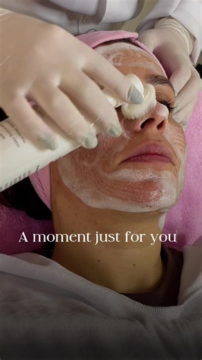 Revitalize Your Skin with Vitaléa Skin Care Services