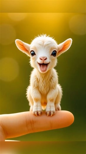 Кто самый милый ? Who is more cute?#funnyanimals #funnyshorts #like#cat #dog #pets #tiger #shorts