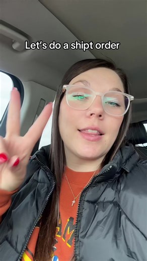 Big Grocery Delivery: $400 Order Experience