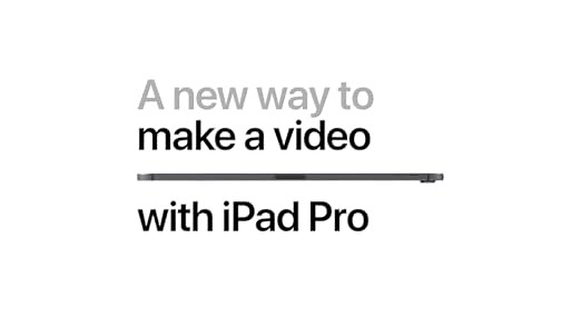 A new way to make a video