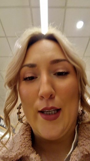 Aldi Baskets: Get a Grip for Convenient Shopping