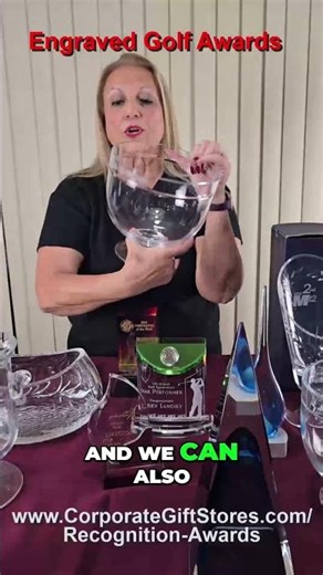 Personalize Your Trophy – Engraving Options & Sizes Explained! #championshiptrophies