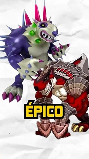 THIS GAME WAS BETTER THAN POKEMON