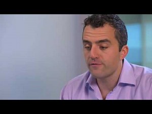 Sophos UTM Web Server Protection