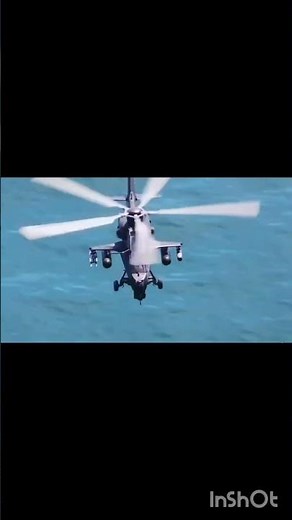 China’s Army on High Alert — Extreme Military Readiness!