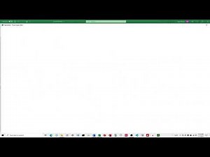 Removing Colon from Time Filter | Power Query in Microsoft Excel